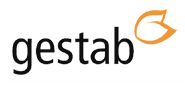logo Gestab