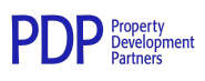 logo PDP